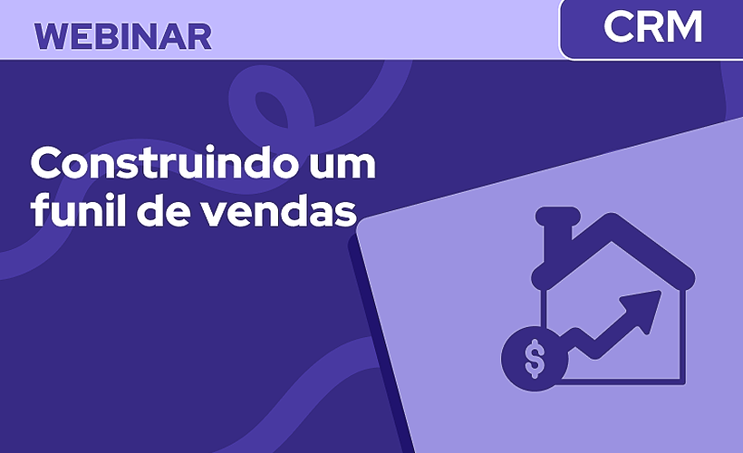 Construindo um funil de vendas eficiente