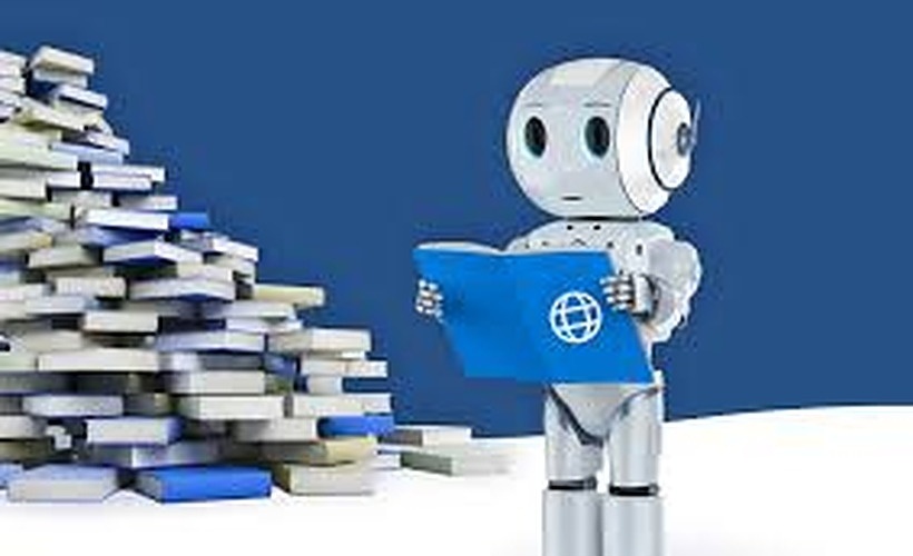 PX: Knowledge Center Bot (2025)
