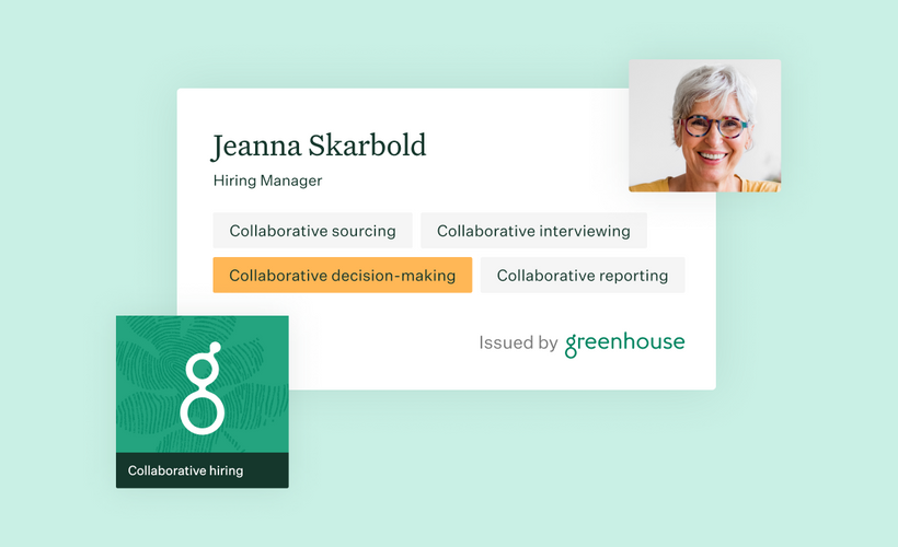 Collaborative decision-making