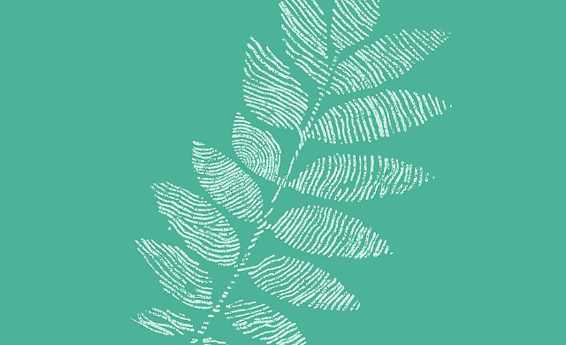 GDPR and Greenhouse