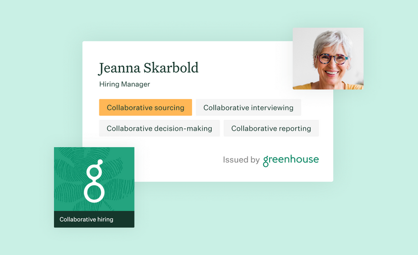 Collaborative sourcing