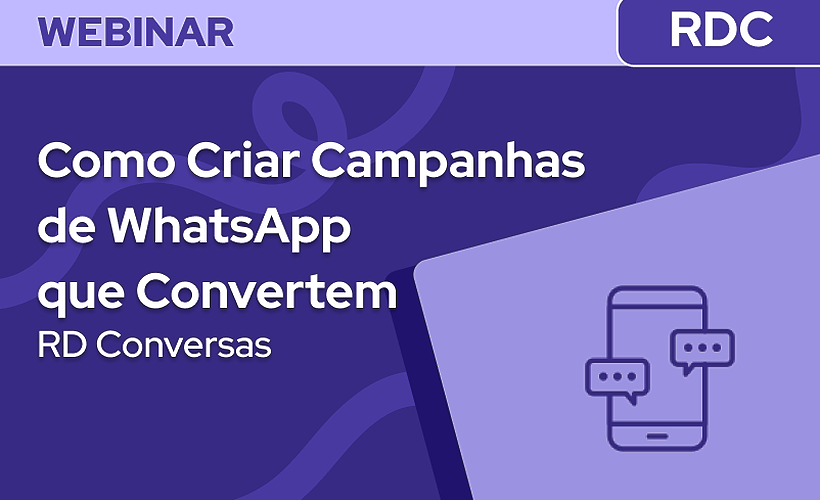 Como Criar Campanhas de WhatsApp que Convertem