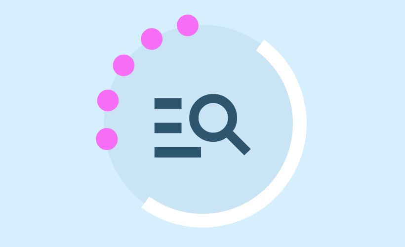 Getting Started with Query Building 