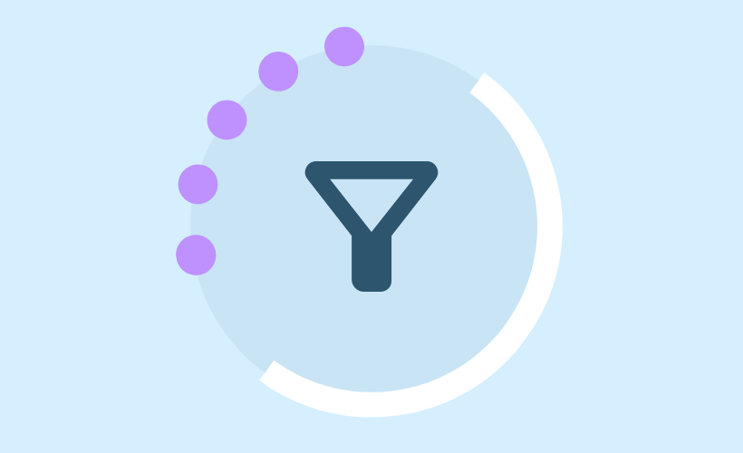 Pro Tips for Fine-tuning your Results