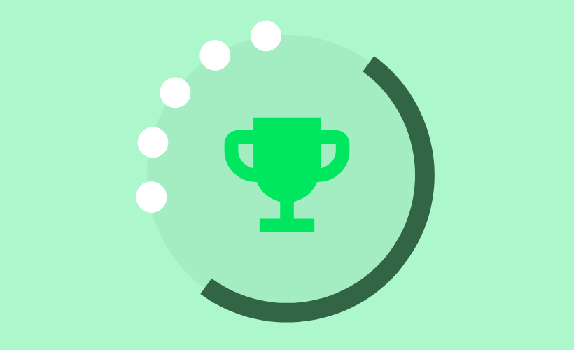 Boolean Mastery Quiz