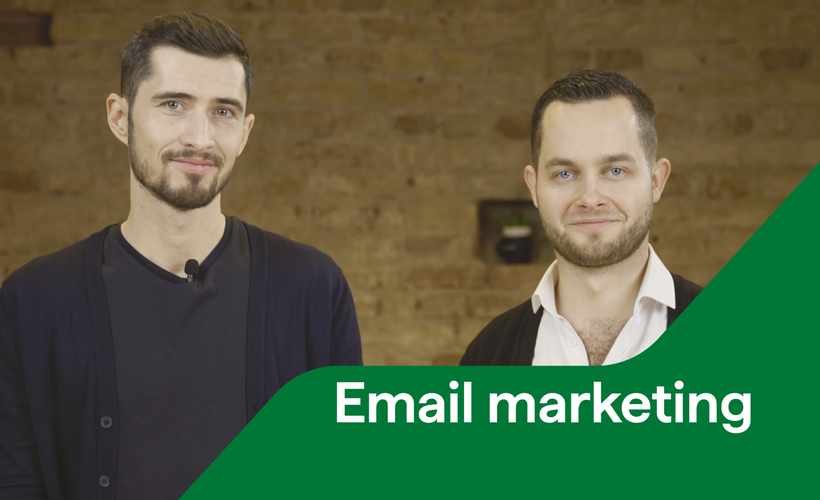 Launch campaigns that work