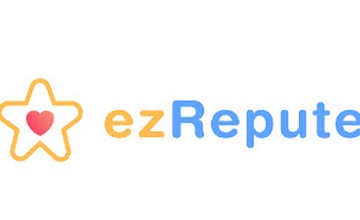 Get Started: ezRepute