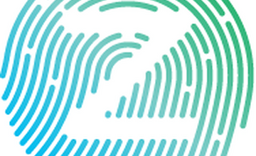 Using the myZen Provider App (15 min)