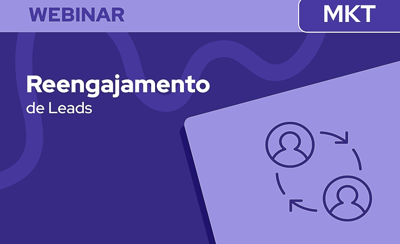 Como reengajar seus contatos