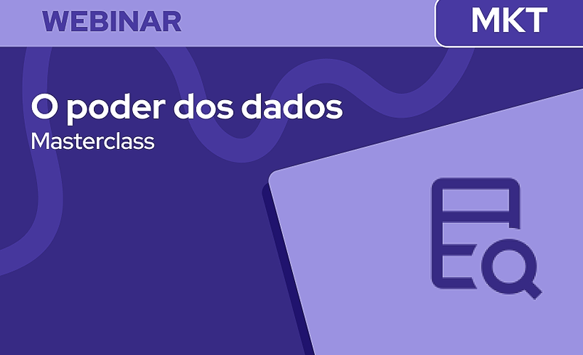 O Poder dos Dados: Estratégias de Marketing e Vendas Integradas