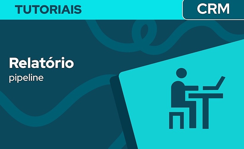 Relatório pipeline