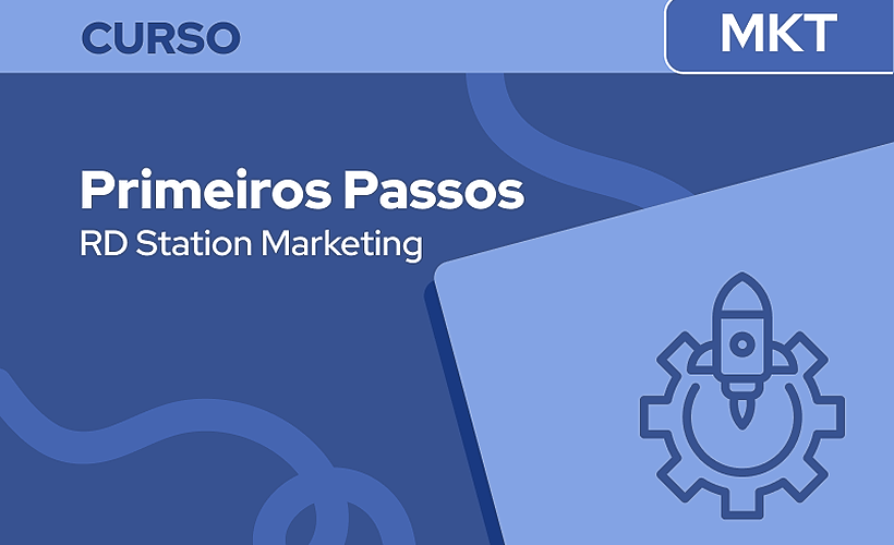 RD Station Marketing: comece por aqui!