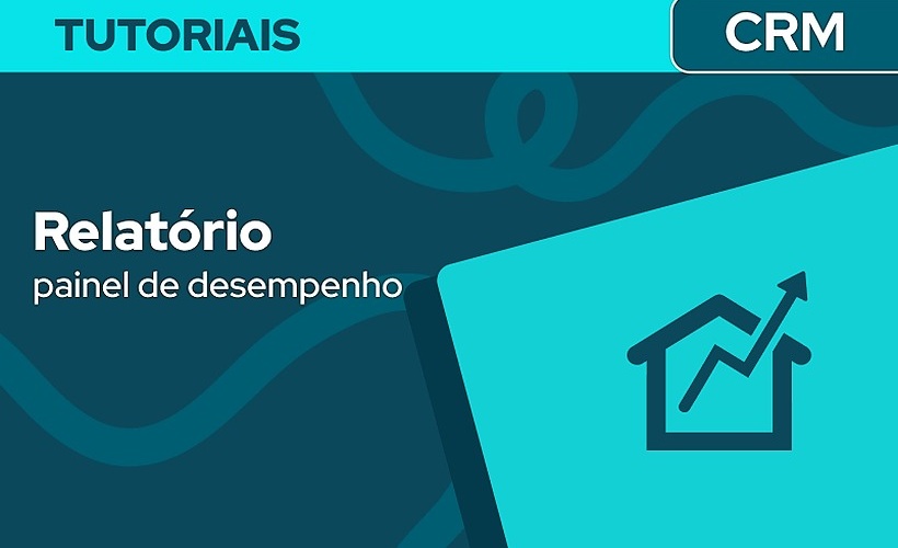 Relatório painel de desempenho