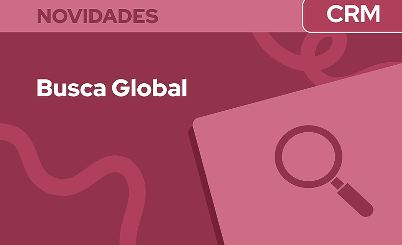 Busca Global 