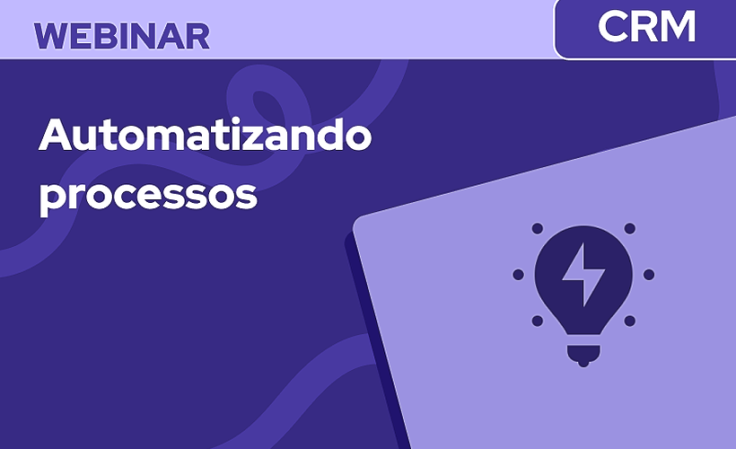 Automatizando processos para aumentar suas conversões na Black Friday