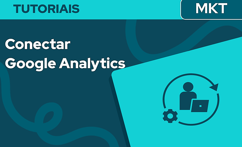 Conectar Google Analytics