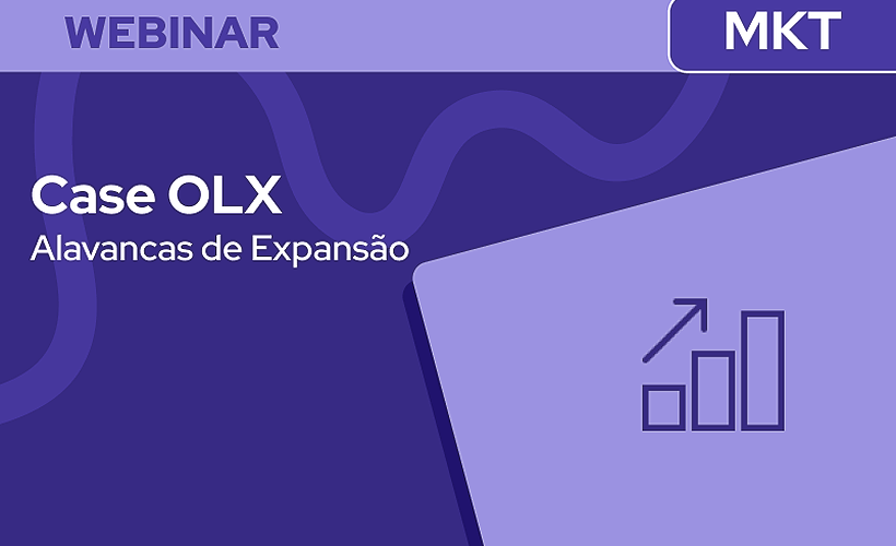 Alavancas para Geração de Demanda do Grupo OLX