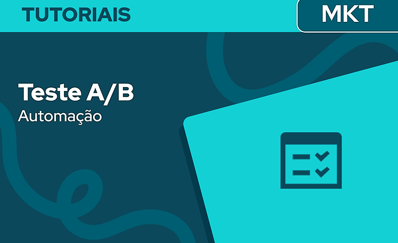 Como usar o teste A/B para Landing Page?