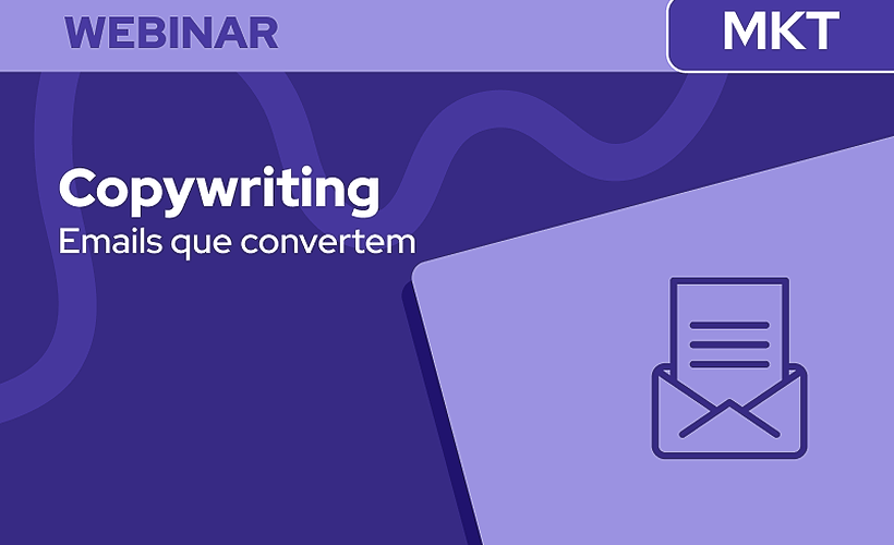 Como escrever emails que convertem
