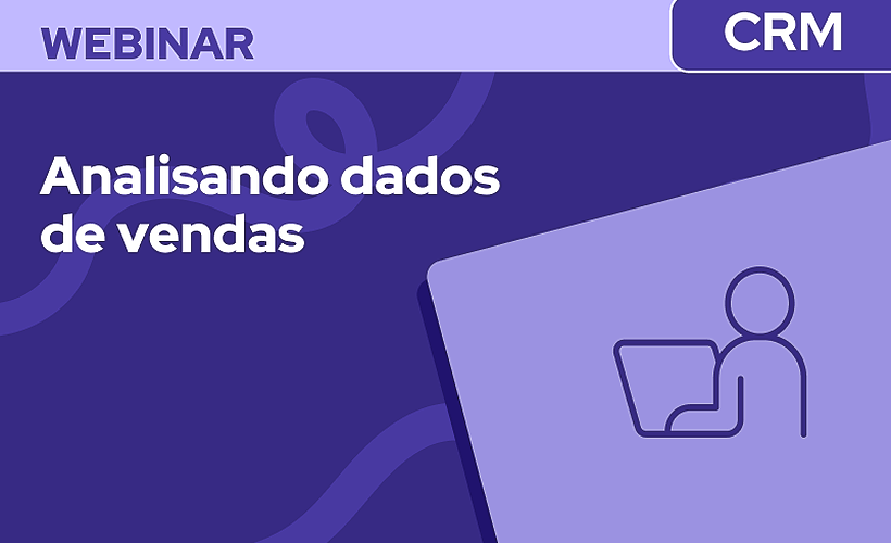 Analisando dados de vendas para tomar decisões melhores