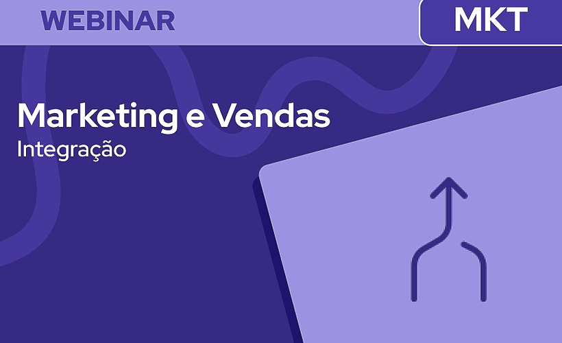 Esquenta Summit: Como ter melhores resultados com Marketing e Vendas integrados