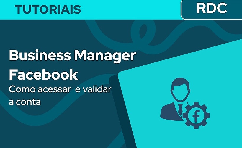 Business Manager Facebook