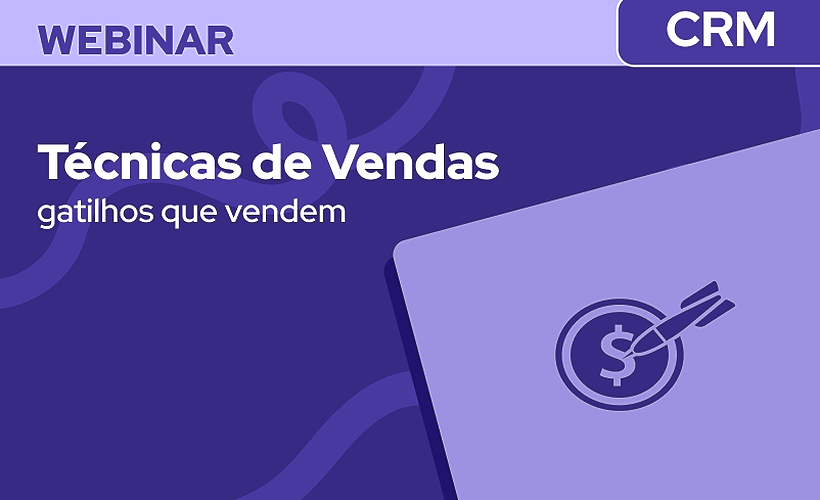 Técnicas de Vendas: Gatilhos que vendem