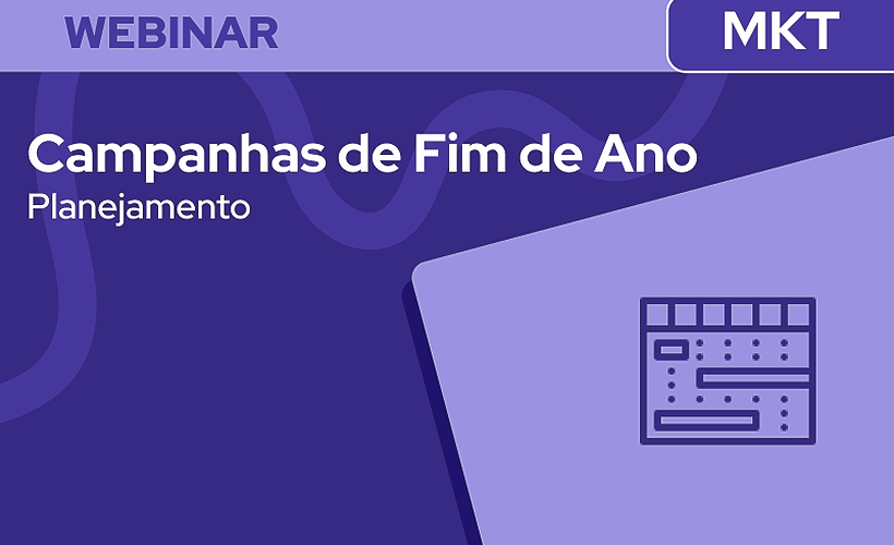  Como planejar suas campanhas de fim de ano e deixar o RD Station trabalhando por você