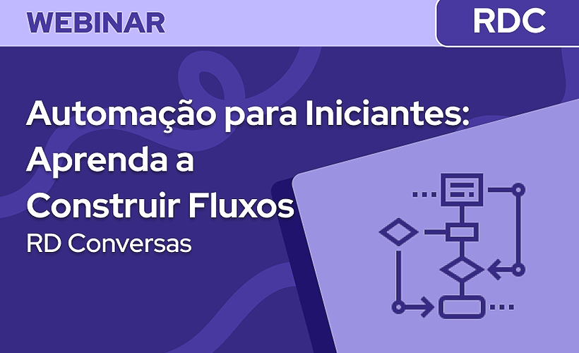 Automação para Iniciantes: Aprenda a Construir e Otimizar Automações