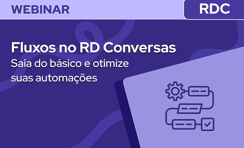 Fluxos que Transformam: Saia do Básico e Otimize suas Automações