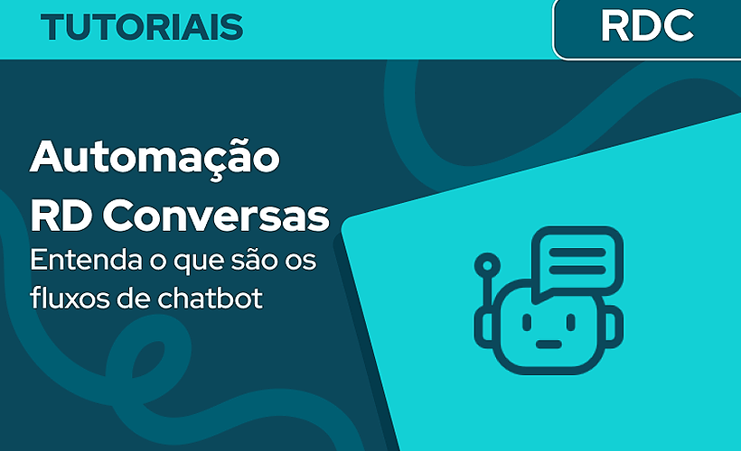 Chatbot RD Conversas