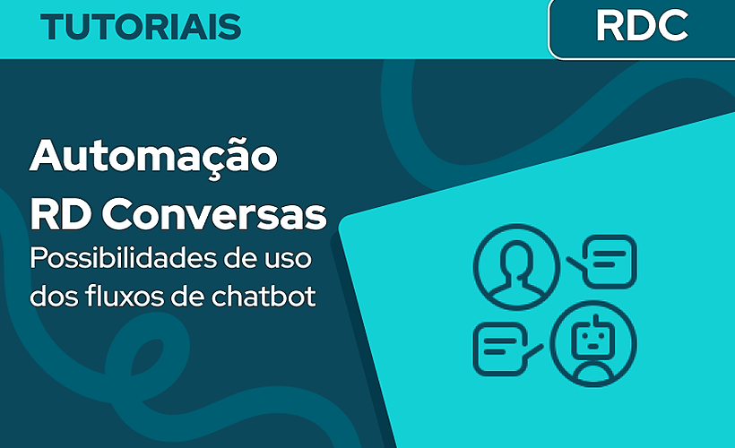 Modelos de Fluxos de Chatbot