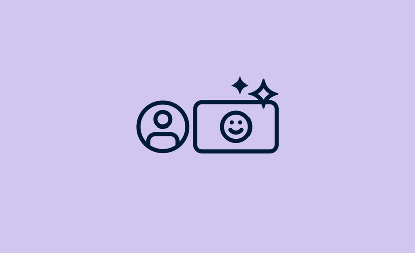 Front AI to automate your workflows