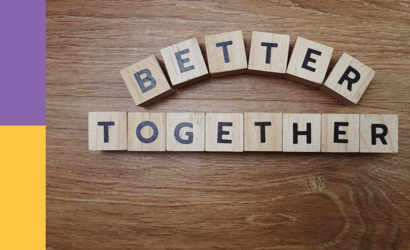 Better Together: Gainsight CS and PX