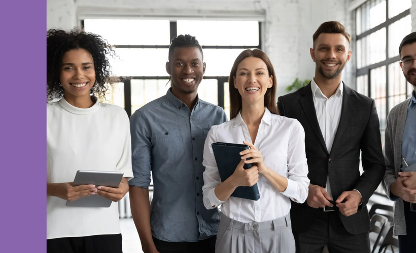How Gainsight's Professional Services Team Uses Gainsight