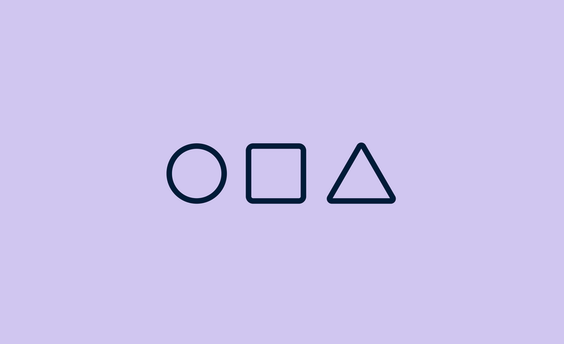 Front AI to analyze your business