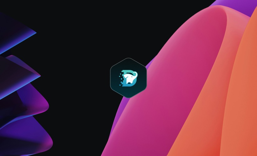Develocity : Publishing Build Scans