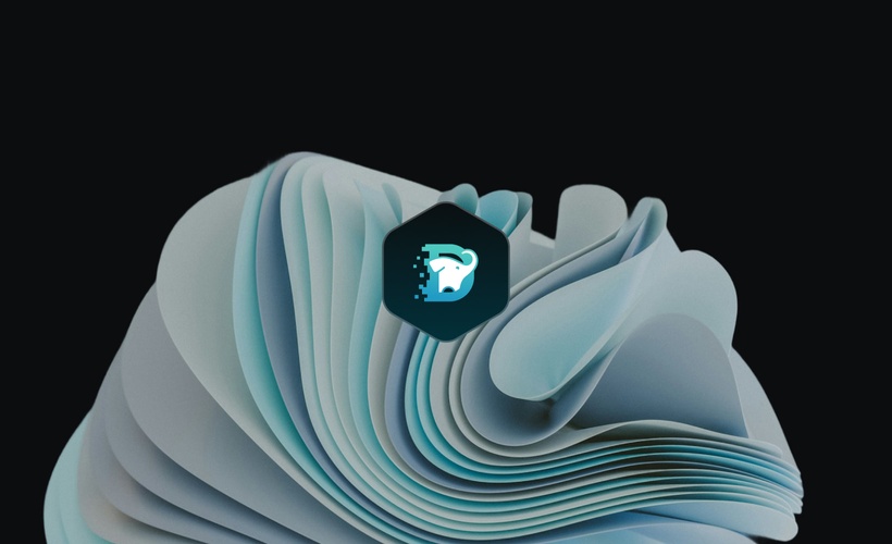 Develocity Reporting & Visualization: Unlocking Build Observability (Coming Soon)