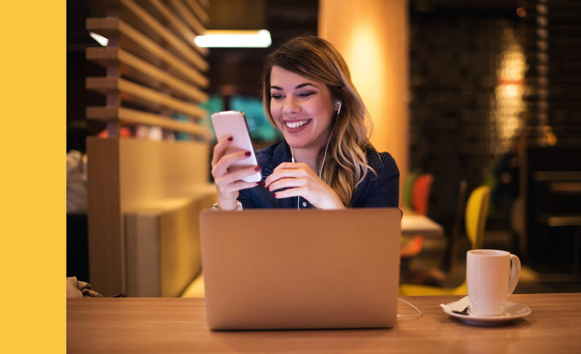 In-App Onboarding with PX Engagements