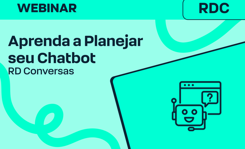 Aprenda a planejar o seu Chatbot com o ChatGPT 