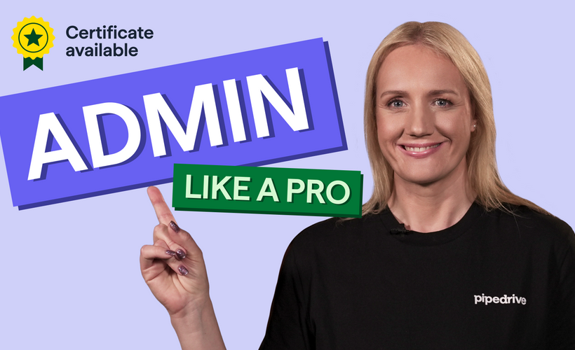 banner image
