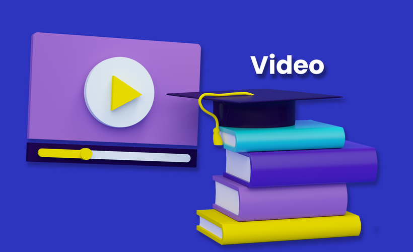 Transcend Nexus: Overview