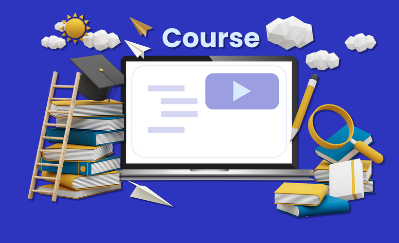 Water: Running a Design in TDG for PFAS Treatment