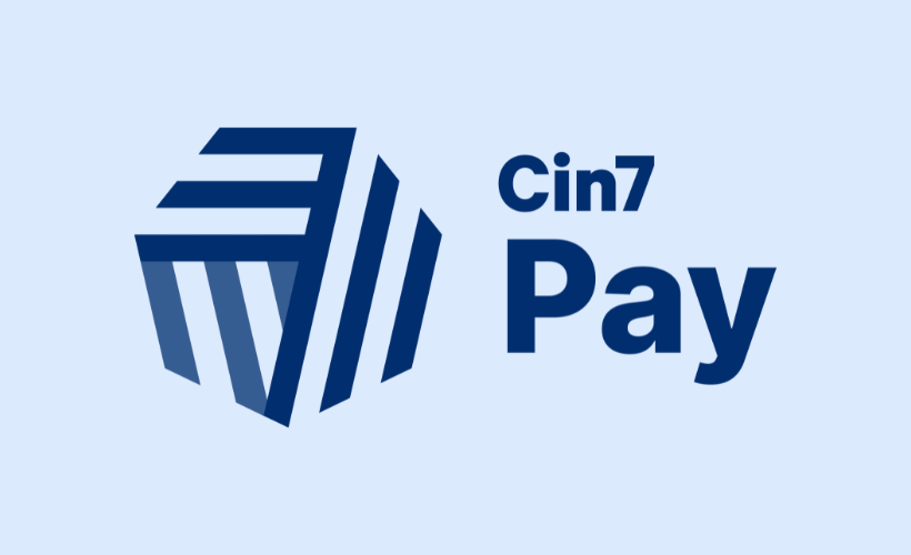 [Core] Cin7 Pay Quick Start: Account Activation and Begin Transacting