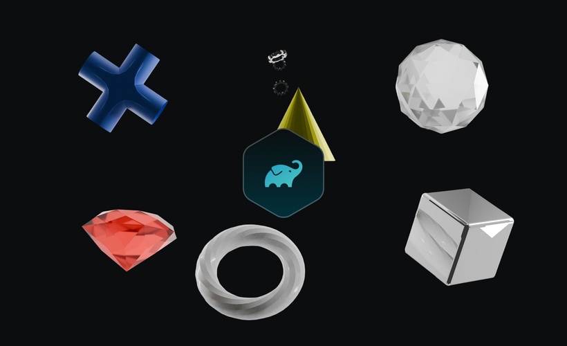 Introduction to Gradle for Developers