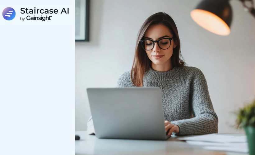 Staircase AI: Best Practices