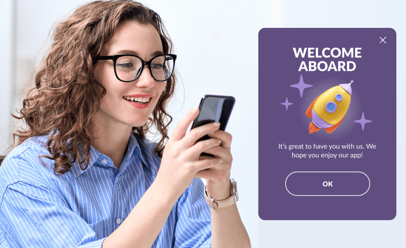 Quick Tip: PX Engagements - Font & Styling