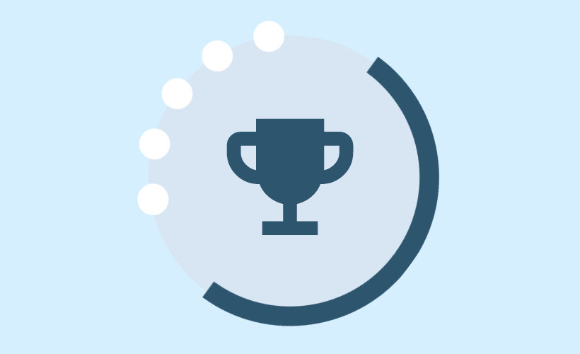 Digimind Intelligence Foundations