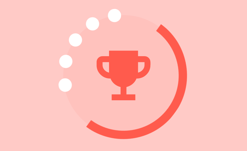 Digimind Intelligence Foundations