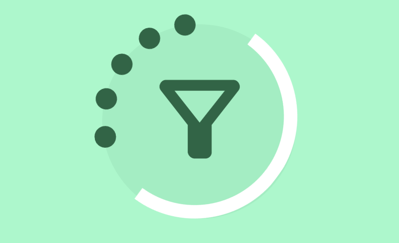 Become a Query Building Expert [FRENCH]